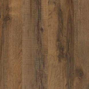 Dupont Tuscan Stone Laminate Flooring – Flooring Site